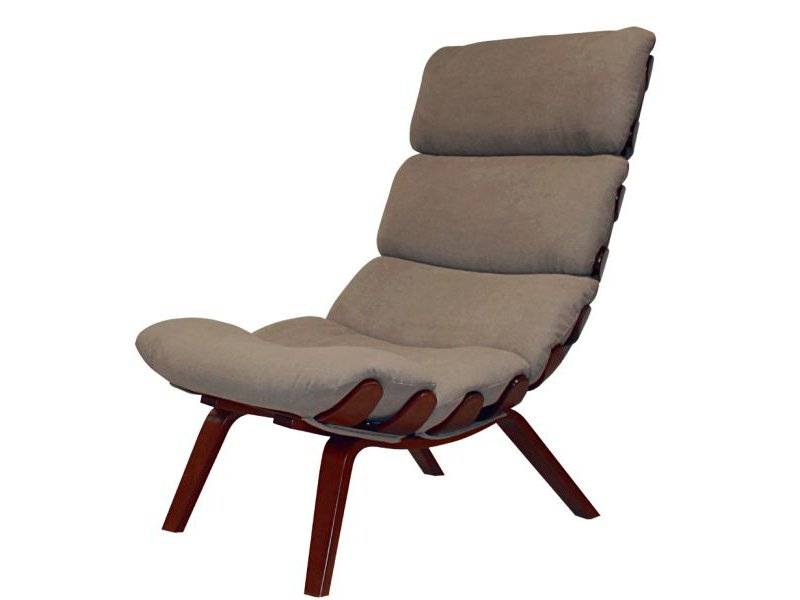 кресло ессей в Нижневартовске