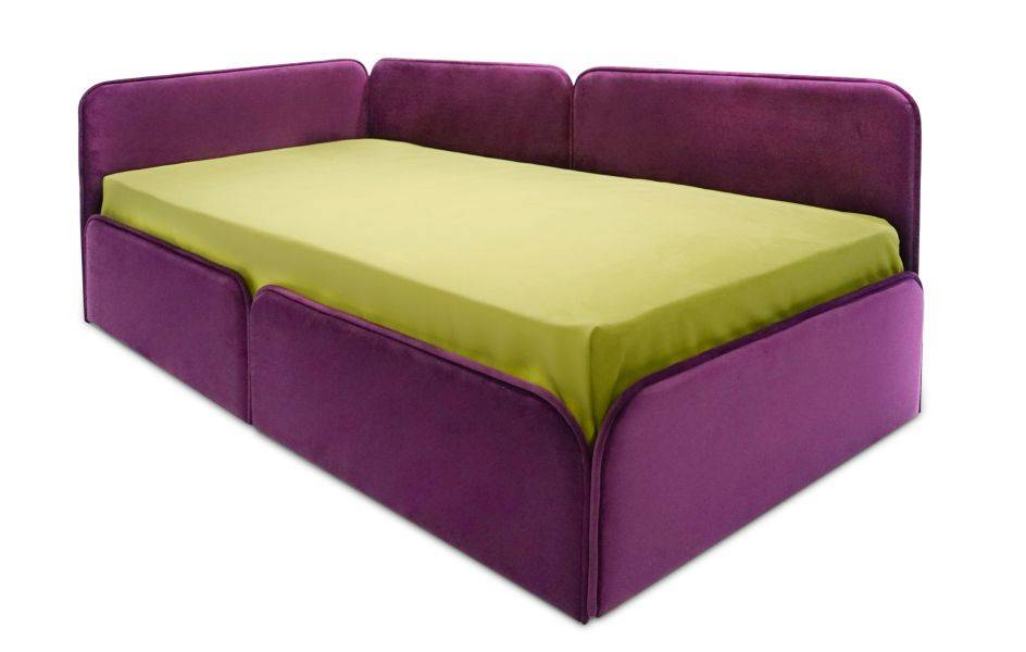 кровать тетрис в Нижневартовске