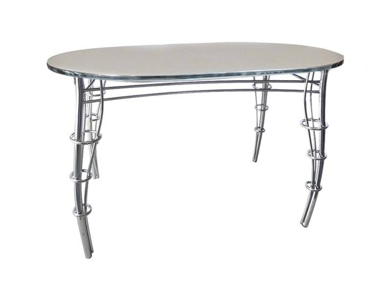 стол омега в Нижневартовске