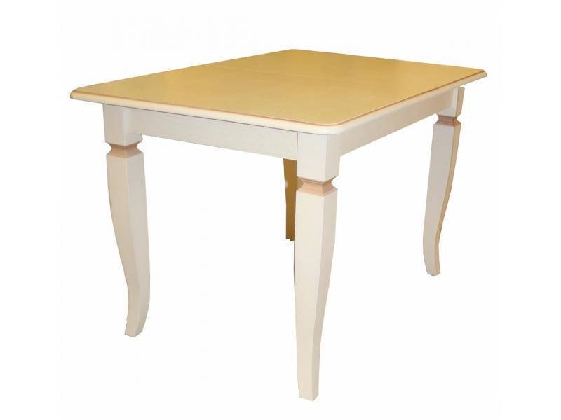 стол модерн 3 в Нижневартовске