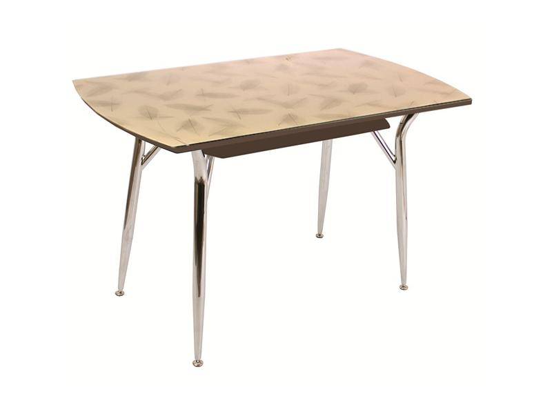 стол а 604 лдсп mini в Нижневартовске