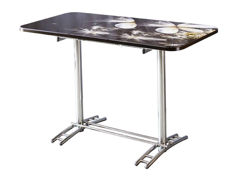 стол на кухню элегия в Нижневартовске