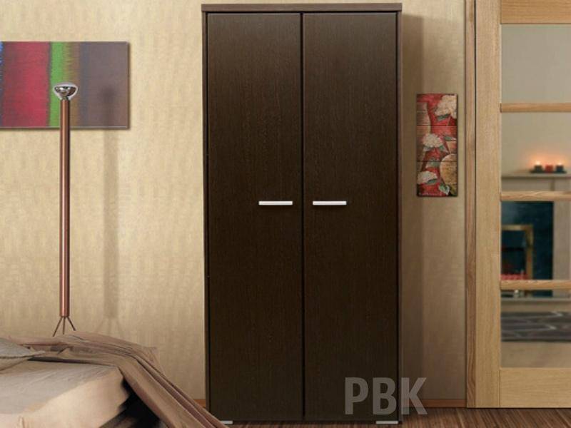 классический шкаф рио в Нижневартовске
