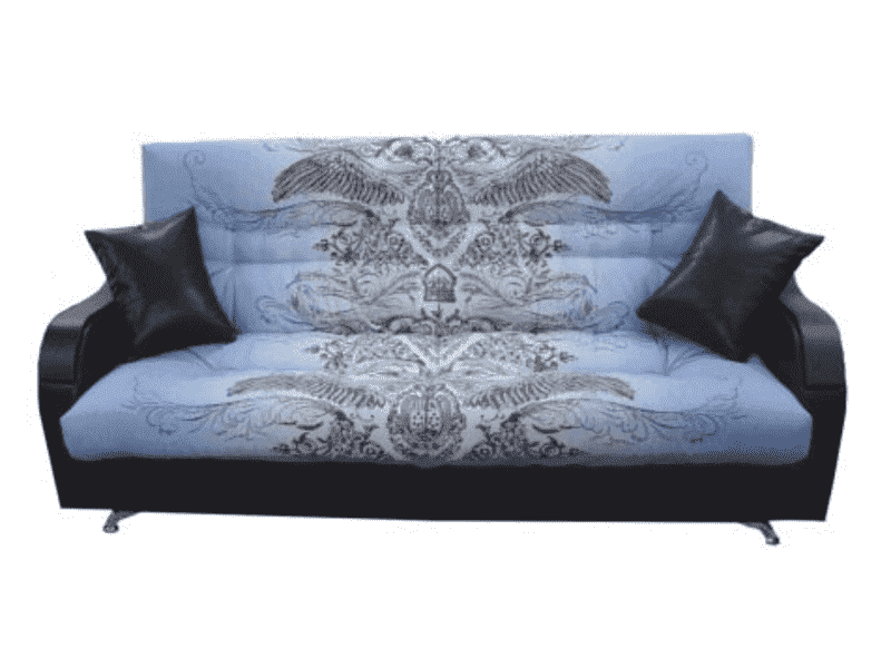 диван-книжка лондон 2 в Нижневартовске