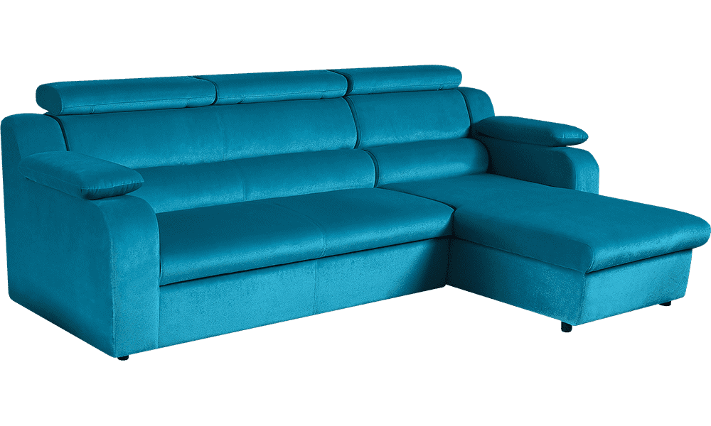 диван марсель угловой в Нижневартовске