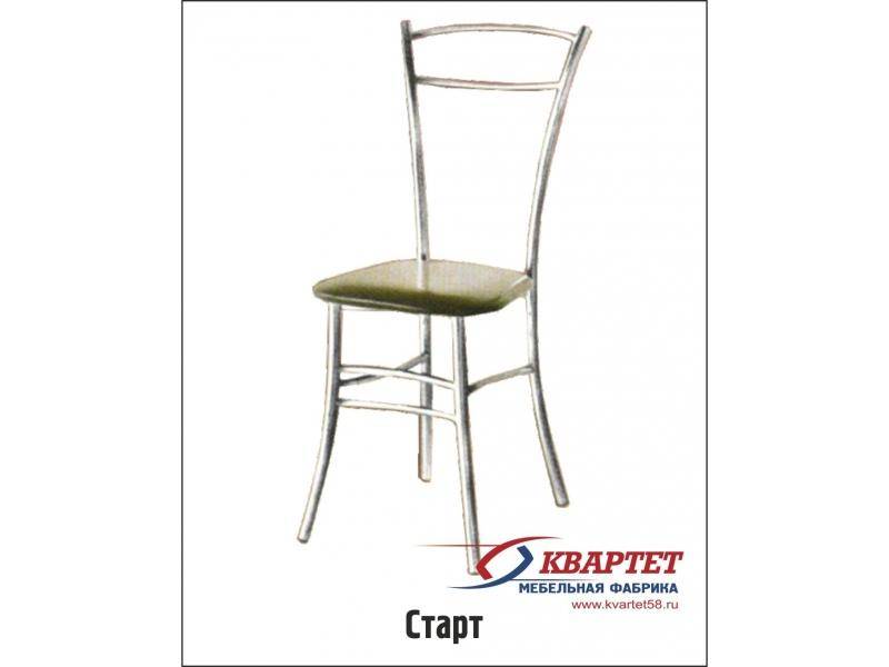 стул старт в Нижневартовске