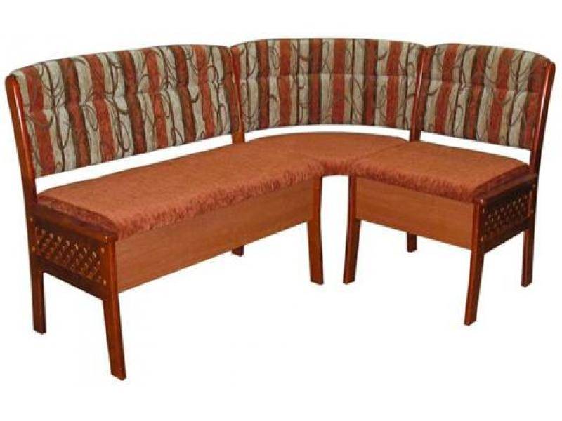 кухонный уголок этюд в Нижневартовске