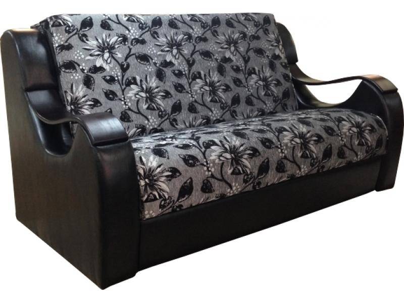 диван прямой марина 11 в Нижневартовске