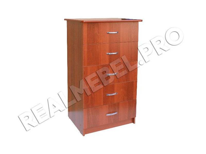 комод узкий ева в Нижневартовске