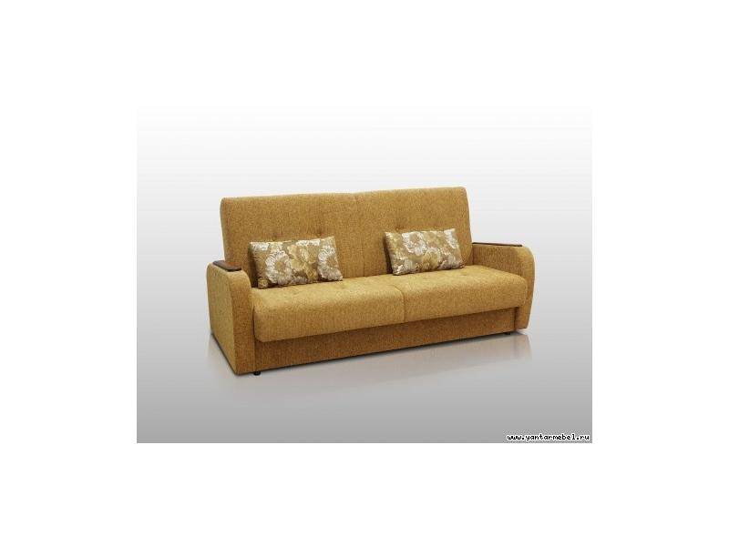 диван-кровать дионис 21 в Нижневартовске