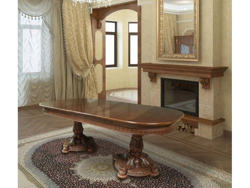 стол обеденный 228 в Нижневартовске