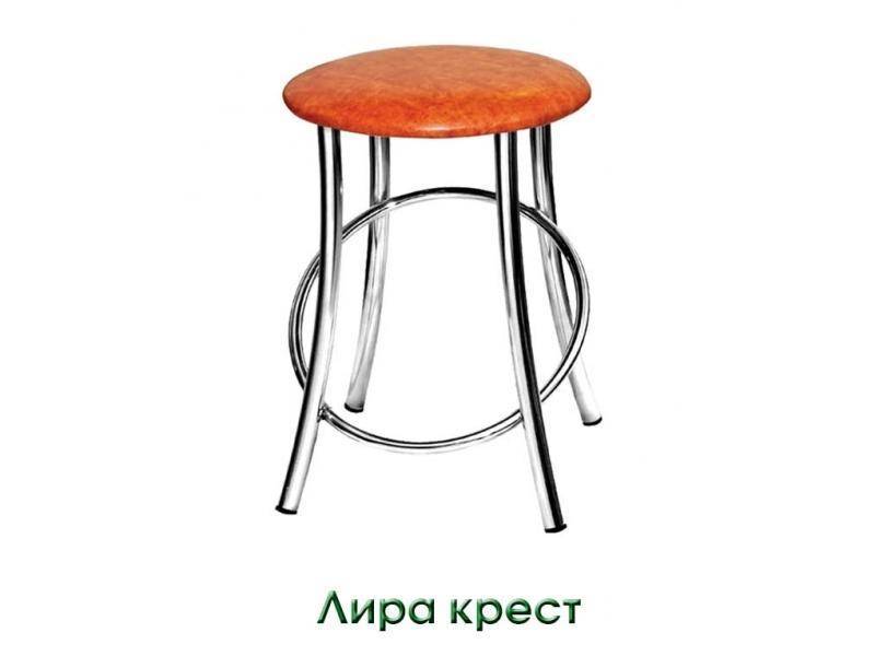 табурет лига крест в Нижневартовске