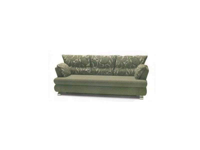 диван салют с боковинами в Нижневартовске