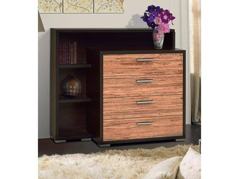 комод с пристройкой в Нижневартовске