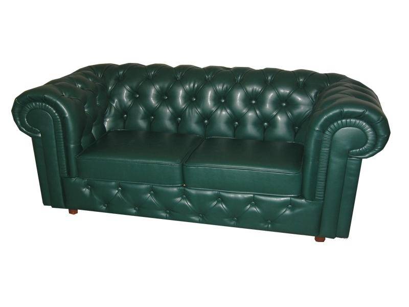 новый диван честер в Нижневартовске