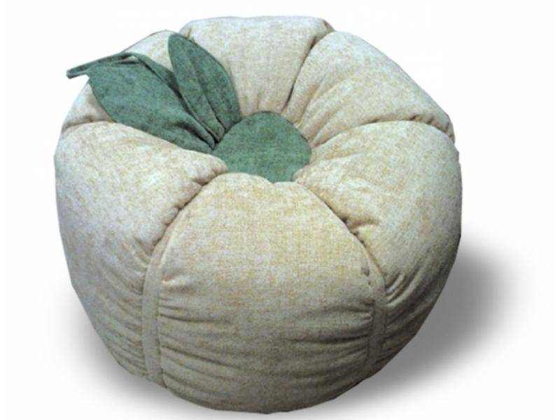 пуф тыква в Нижневартовске