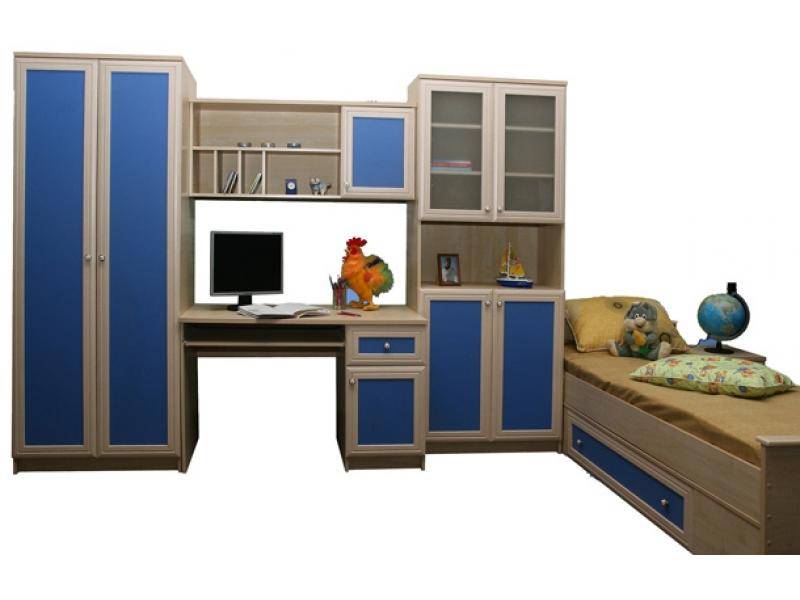 детская тимоша в Нижневартовске