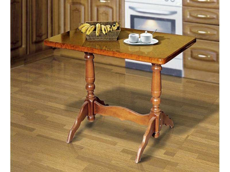 стол обеденный-1 в Нижневартовске