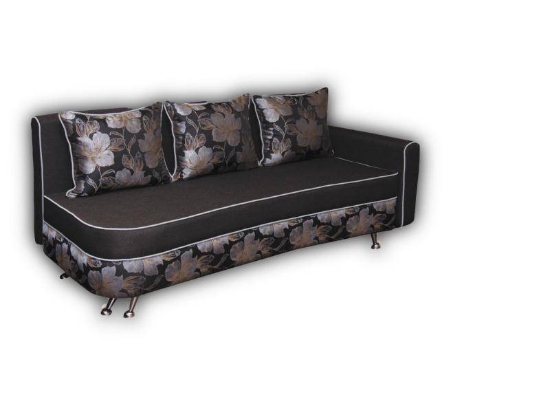 диван прямой гитара еврокнижка в Нижневартовске