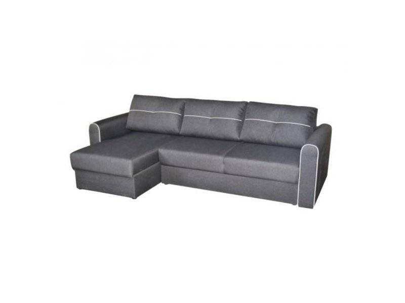 диван флоренция угловая в Нижневартовске