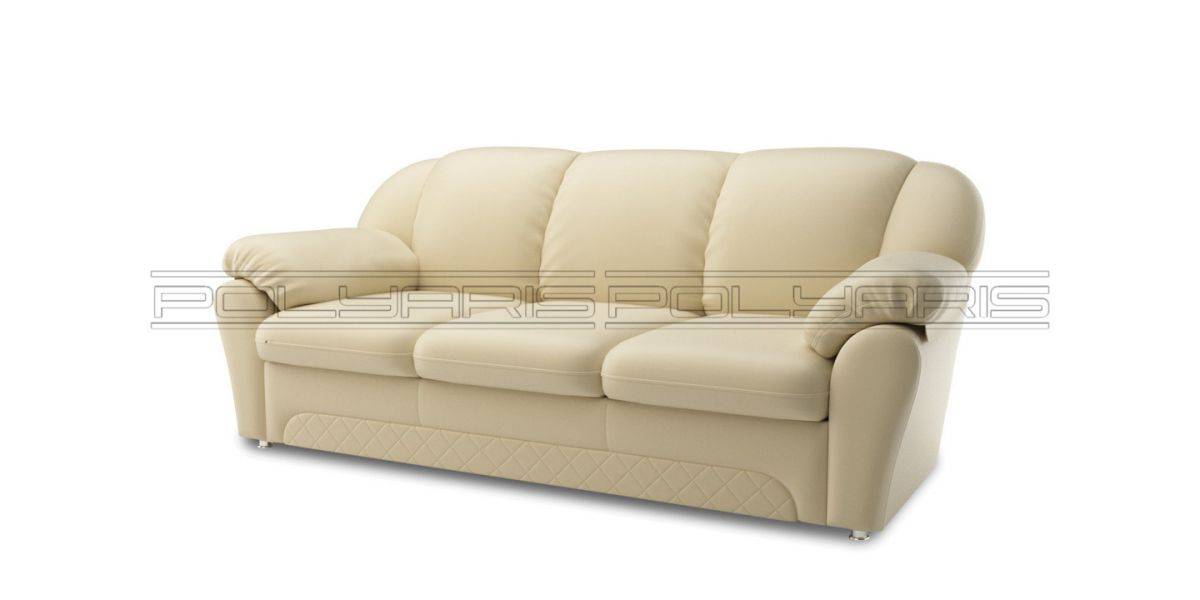 прямой диван касандра в Нижневартовске