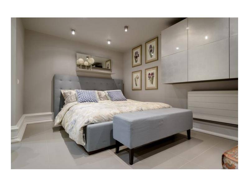 пуф в комнату в Нижневартовске