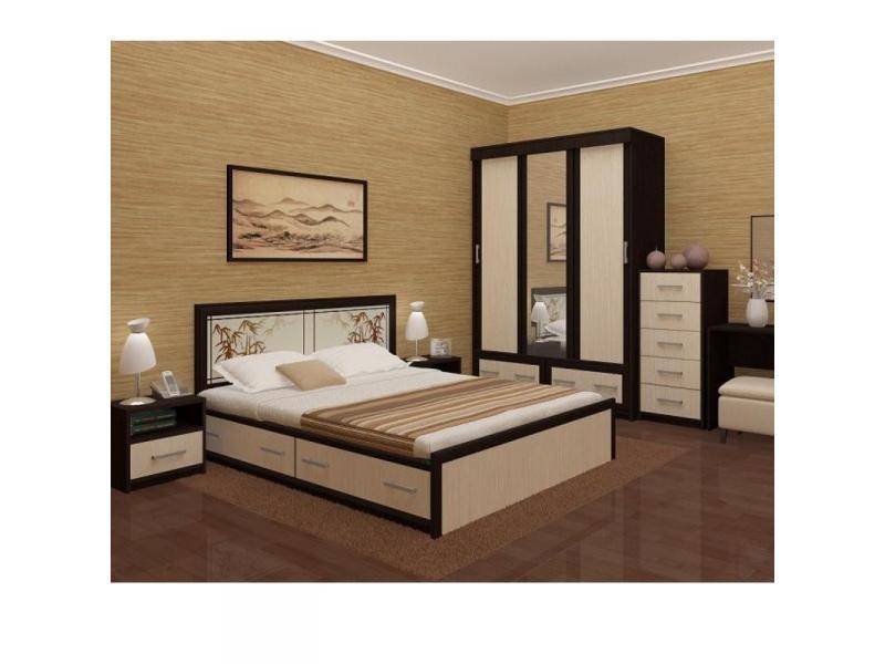 спальня мальта в Нижневартовске