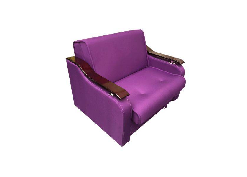 диван аккордеон лилия в Нижневартовске