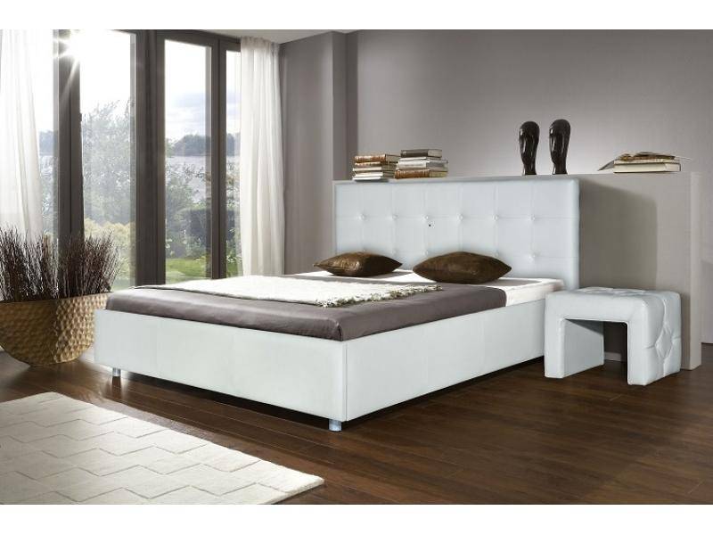 кровать «римини» в Нижневартовске