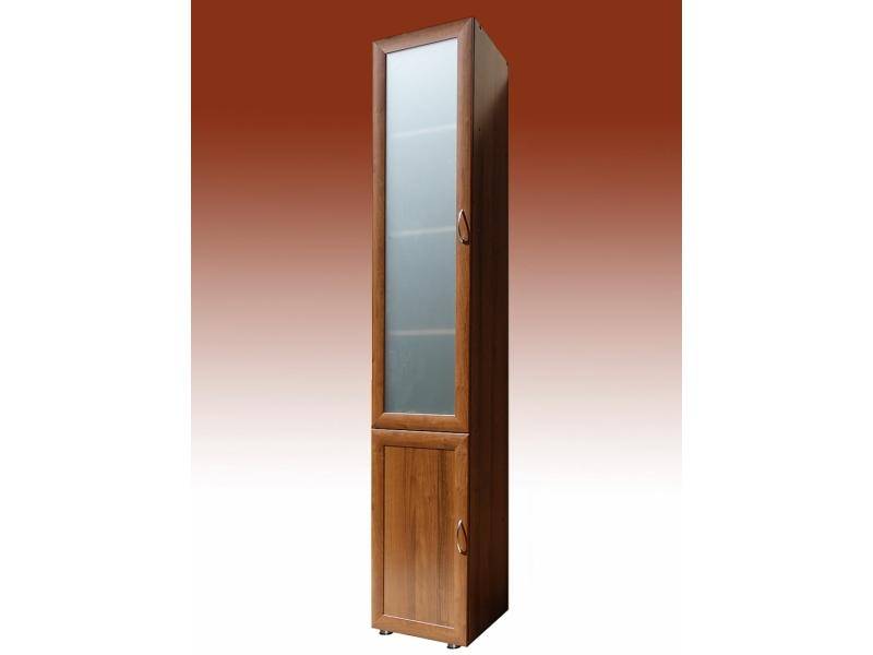 шкаф пенал веа 121 в Нижневартовске