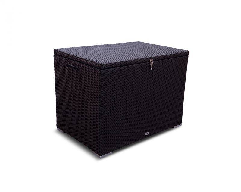 сундук из экоротанга в Нижневартовске