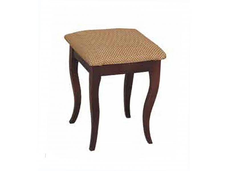 табурет этт-2 в Нижневартовске