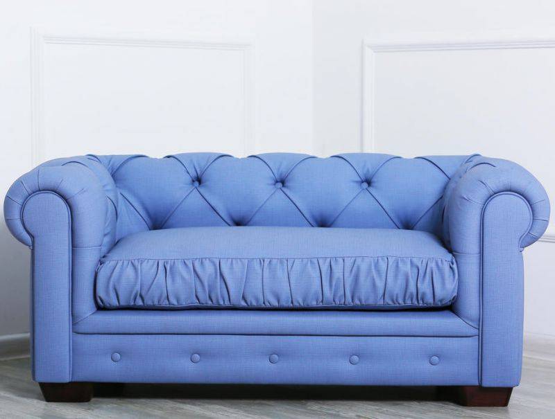 диван chesterfield kids в Нижневартовске