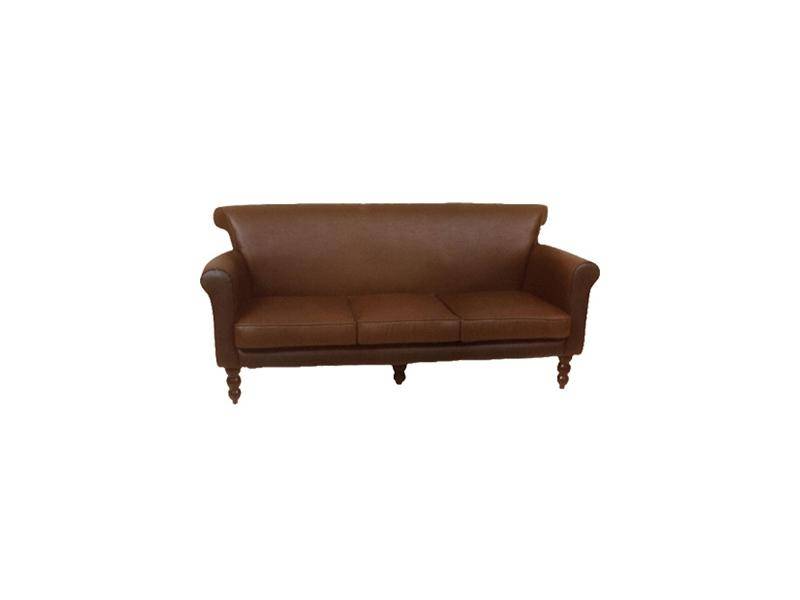 диван на деревянном каркасе беркли д3-03 в Нижневартовске