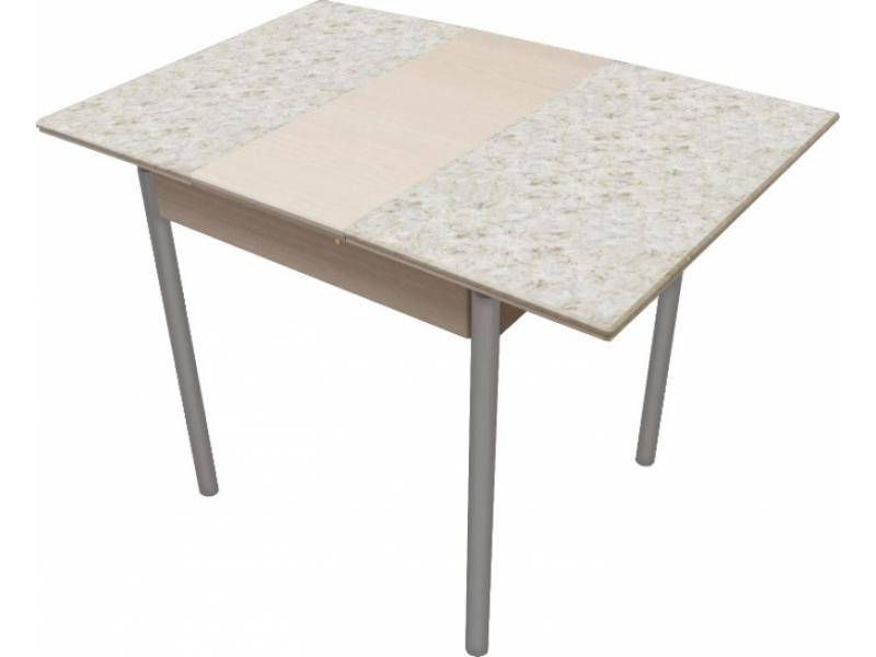 стол кухонный м 142.87 в Нижневартовске