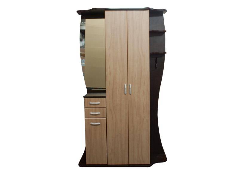 прихожая элен в Нижневартовске