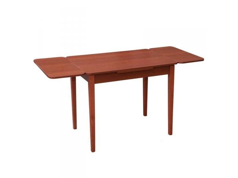 стол обеденный раздвижной №14 дн2 в Нижневартовске