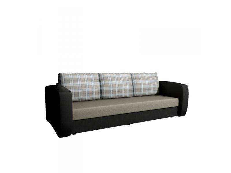 диван прямой «ральф 2» в Нижневартовске