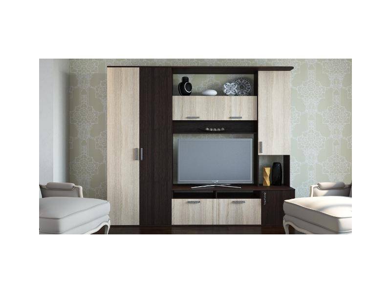 гостиная вега 4 в Нижневартовске