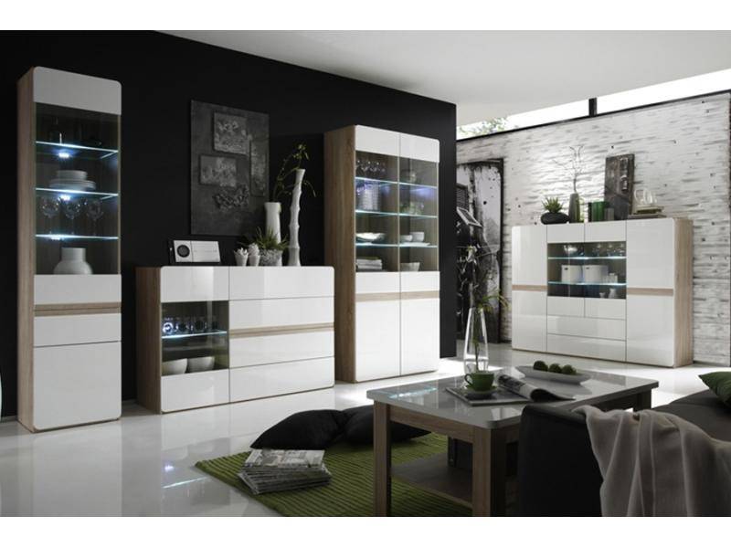 гостиная стенка селена 2 в Нижневартовске