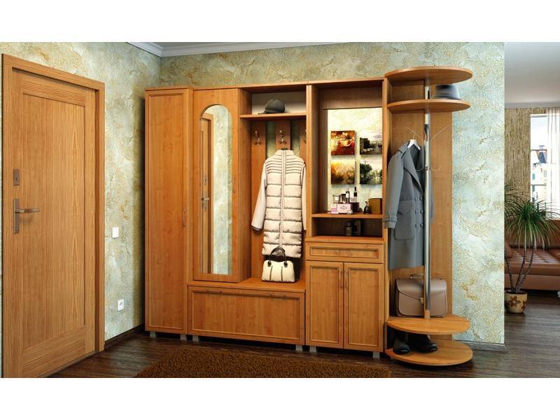 ппихожая вега в Нижневартовске