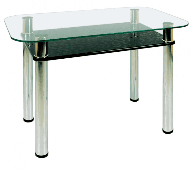 стол обеденный 3,4 в Нижневартовске