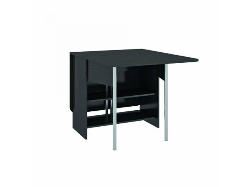 стол-тумба книжка в Нижневартовске