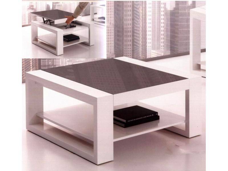 стол журнальный мод 114 в Нижневартовске