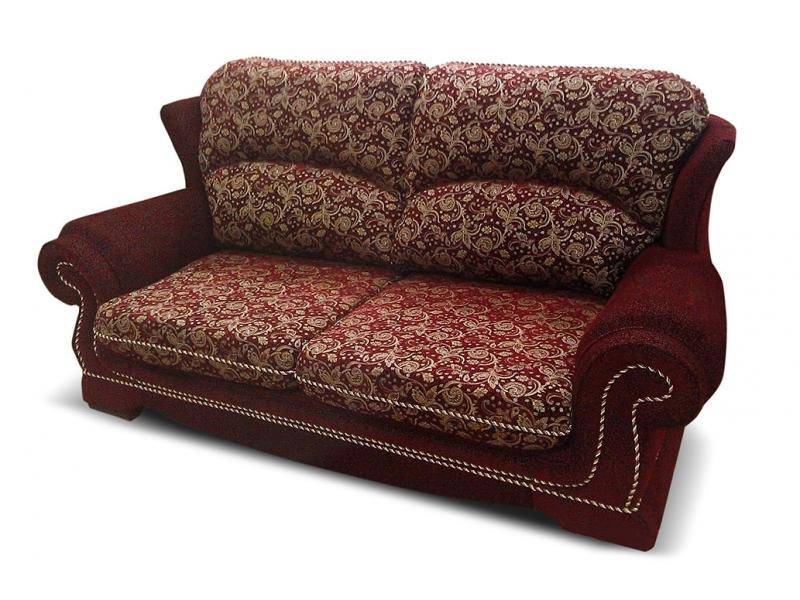 диван прямой верона в Нижневартовске