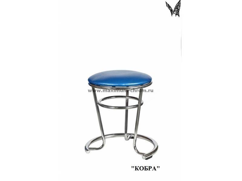табурет кобра в Нижневартовске