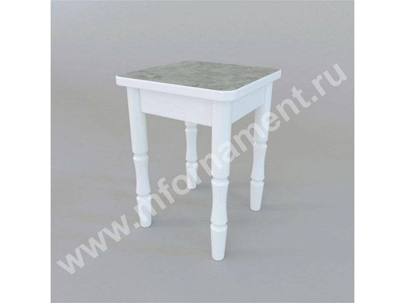 табурет ст (царга) в Нижневартовске