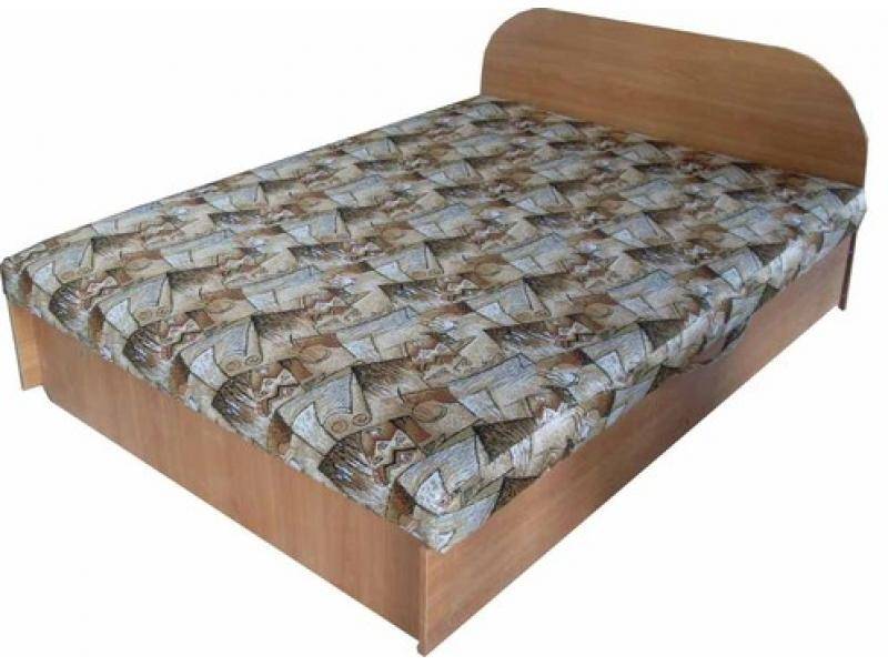 диван тахта в Нижневартовске