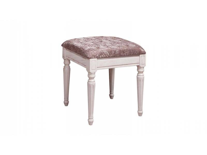 банкетка паола в Нижневартовске