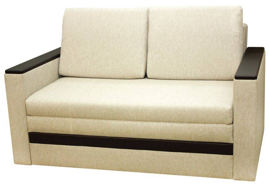 диван джони-2 в Нижневартовске